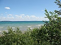 Western Michigan [2010] 523